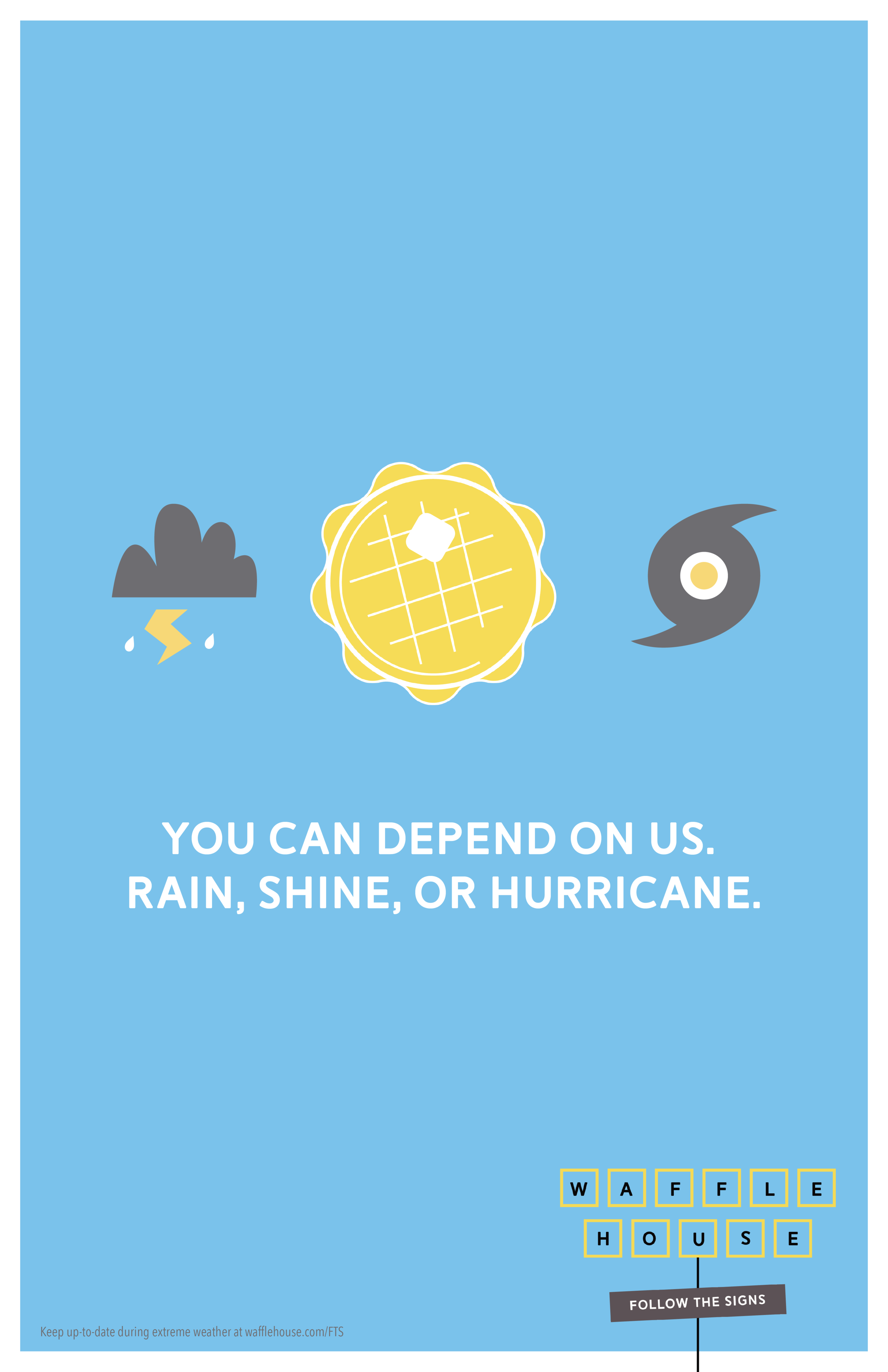 poster(waho)-01.png