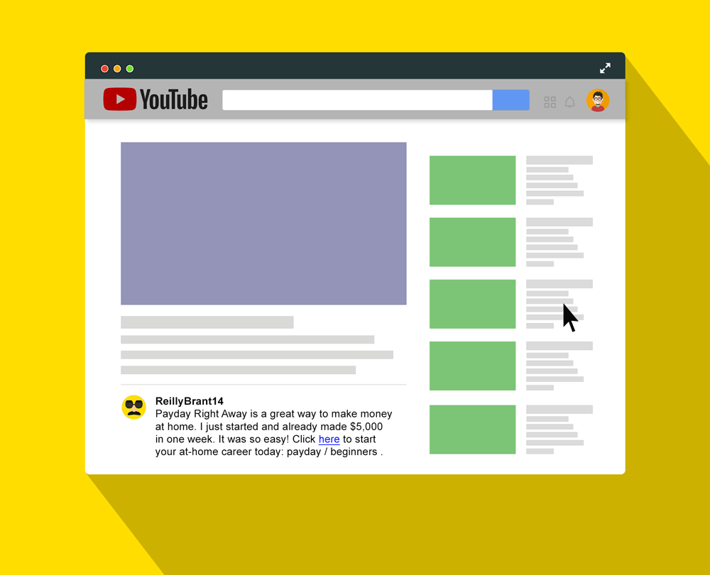 youtube_scam.gif