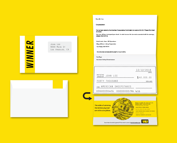 letter_scam.png