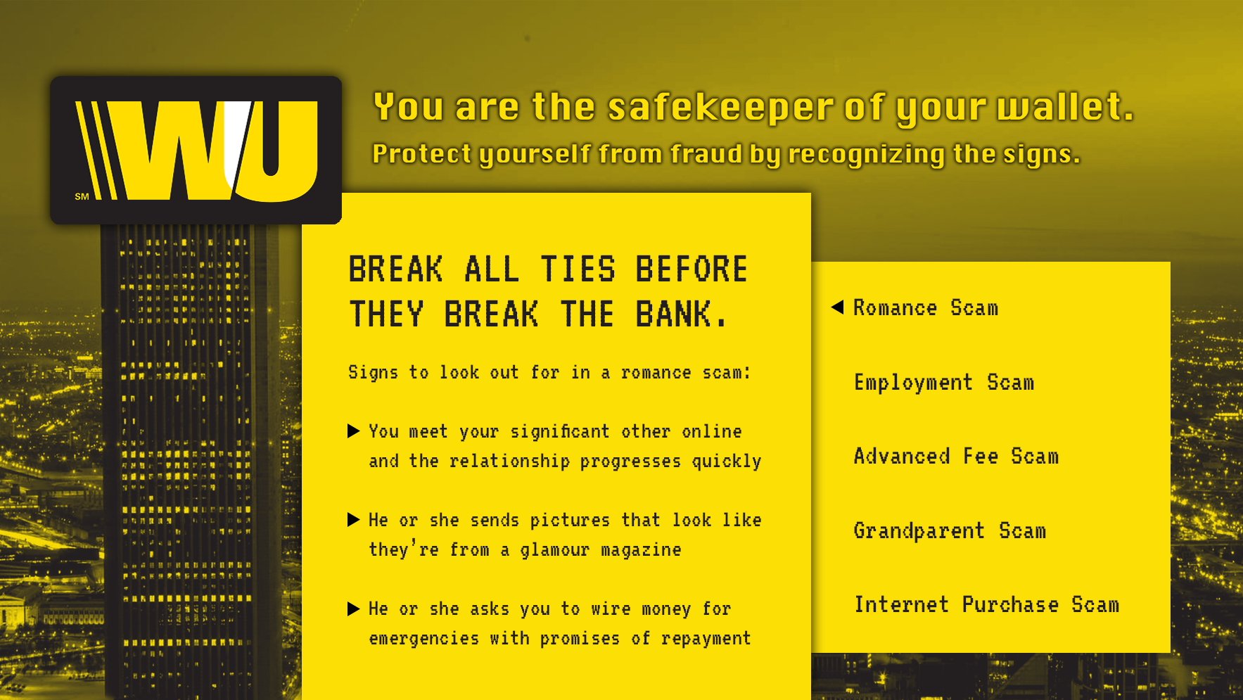 website.png