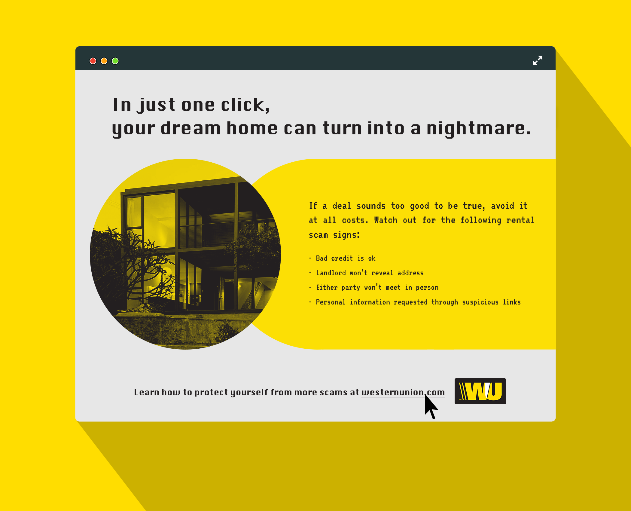 email_scam_3.png