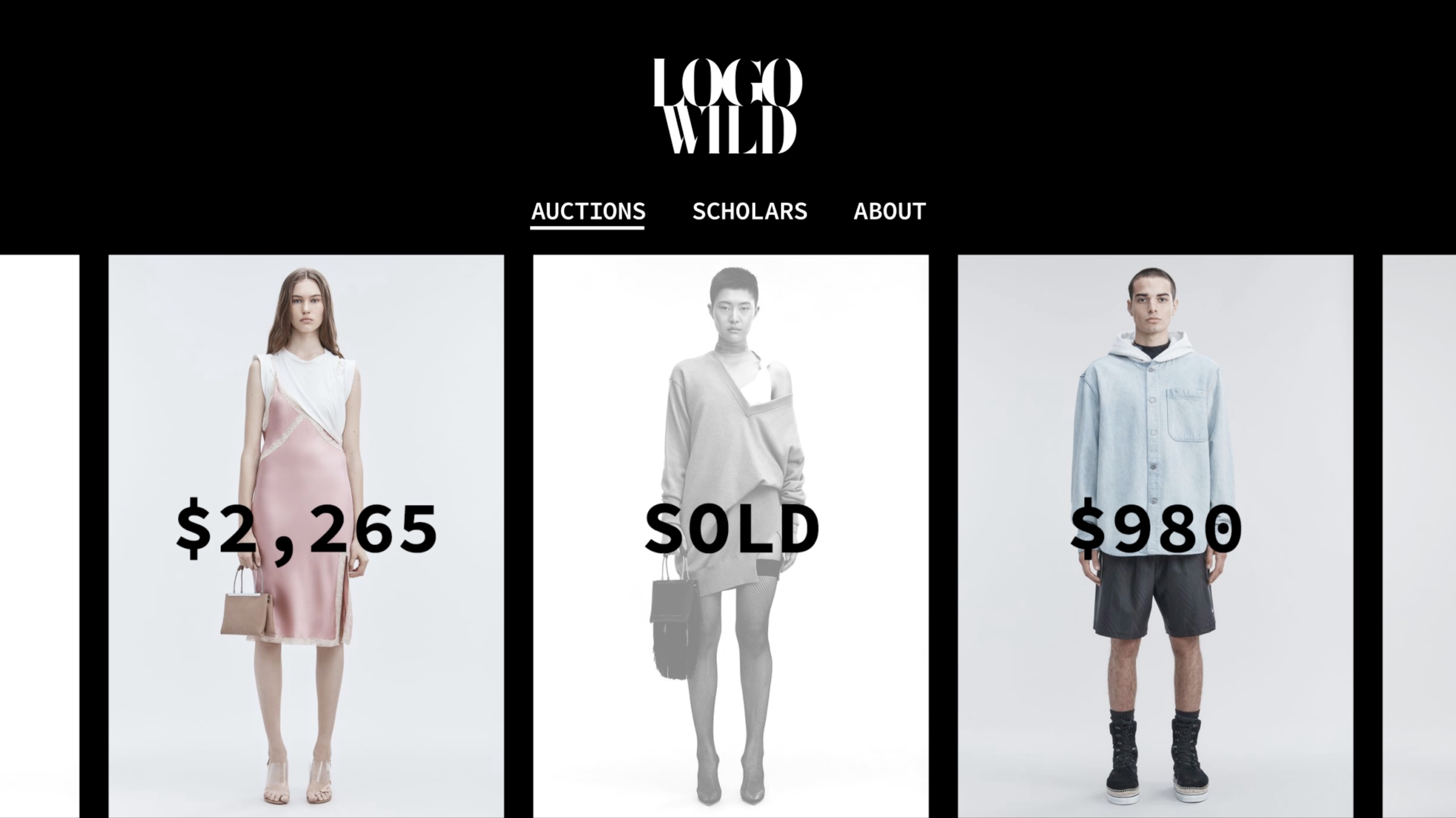 website_collection.png