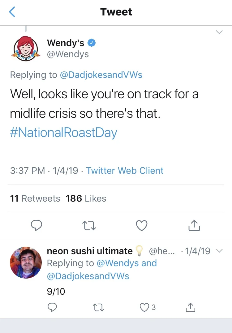 Roast2.jpg