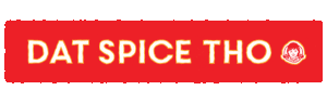 Wendys_Dat_Spice_Tho_01.gif