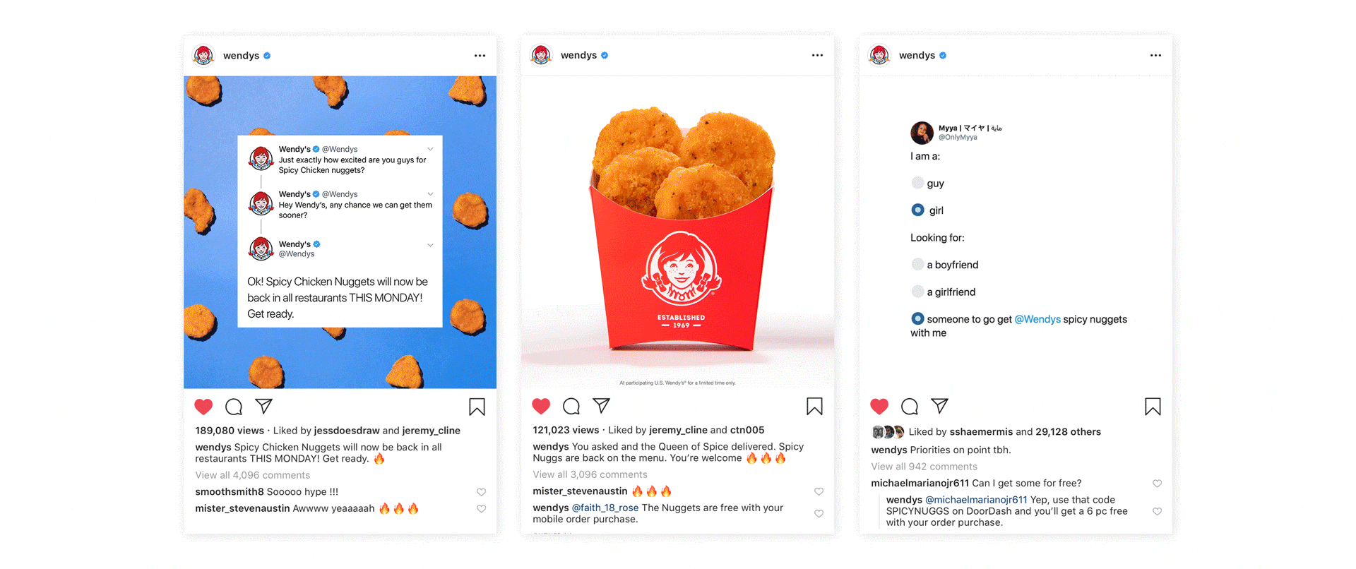 Wendys-New-2.gif