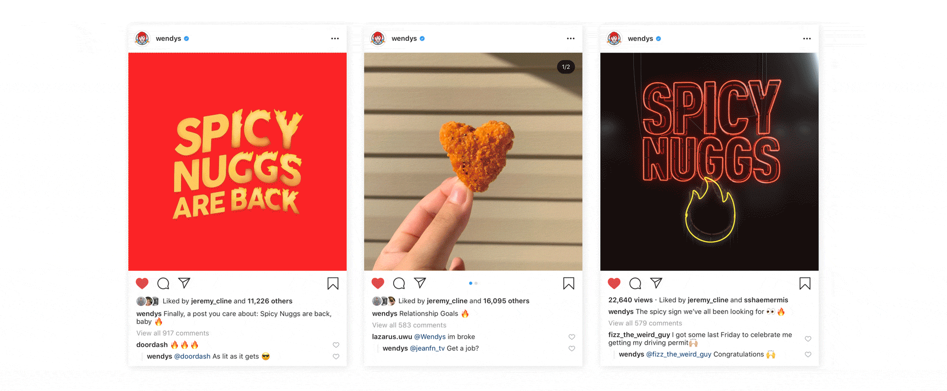 Wendys-New-3.gif