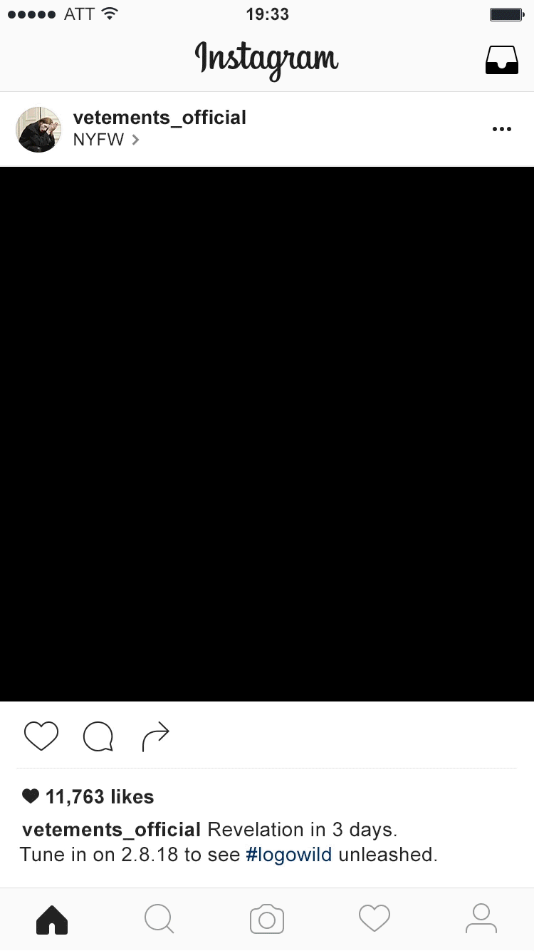 vetements_insta.gif