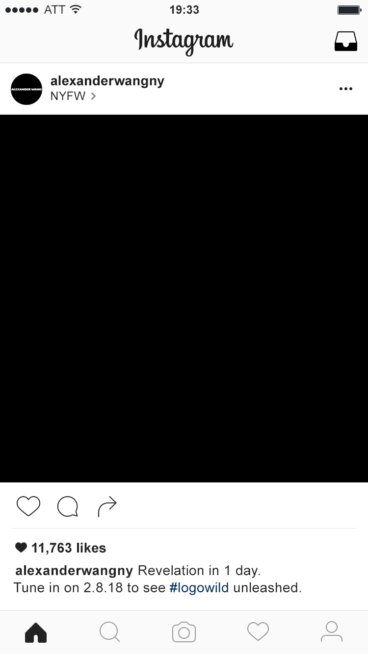 alexander_insta.gif