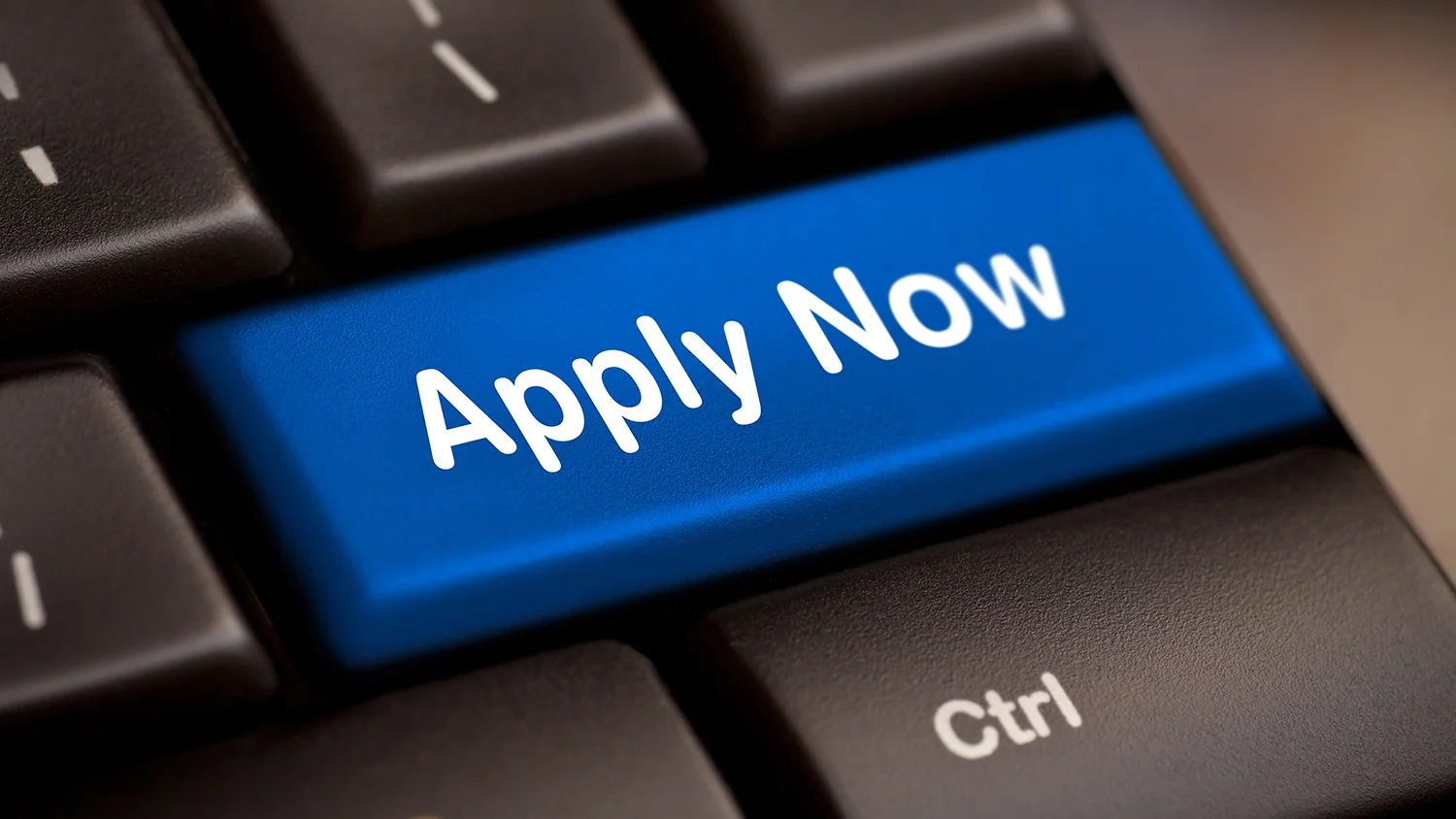 Application.jpg