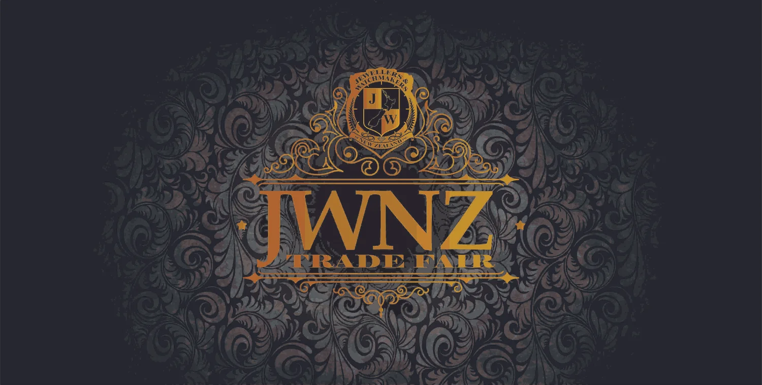JWNZ Spring Trade Fair 2024
