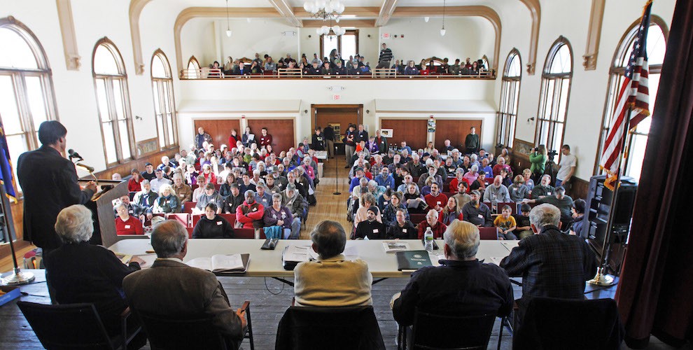 vermont-town-hall-meeting-community-democracy-ap-990x500.jpg