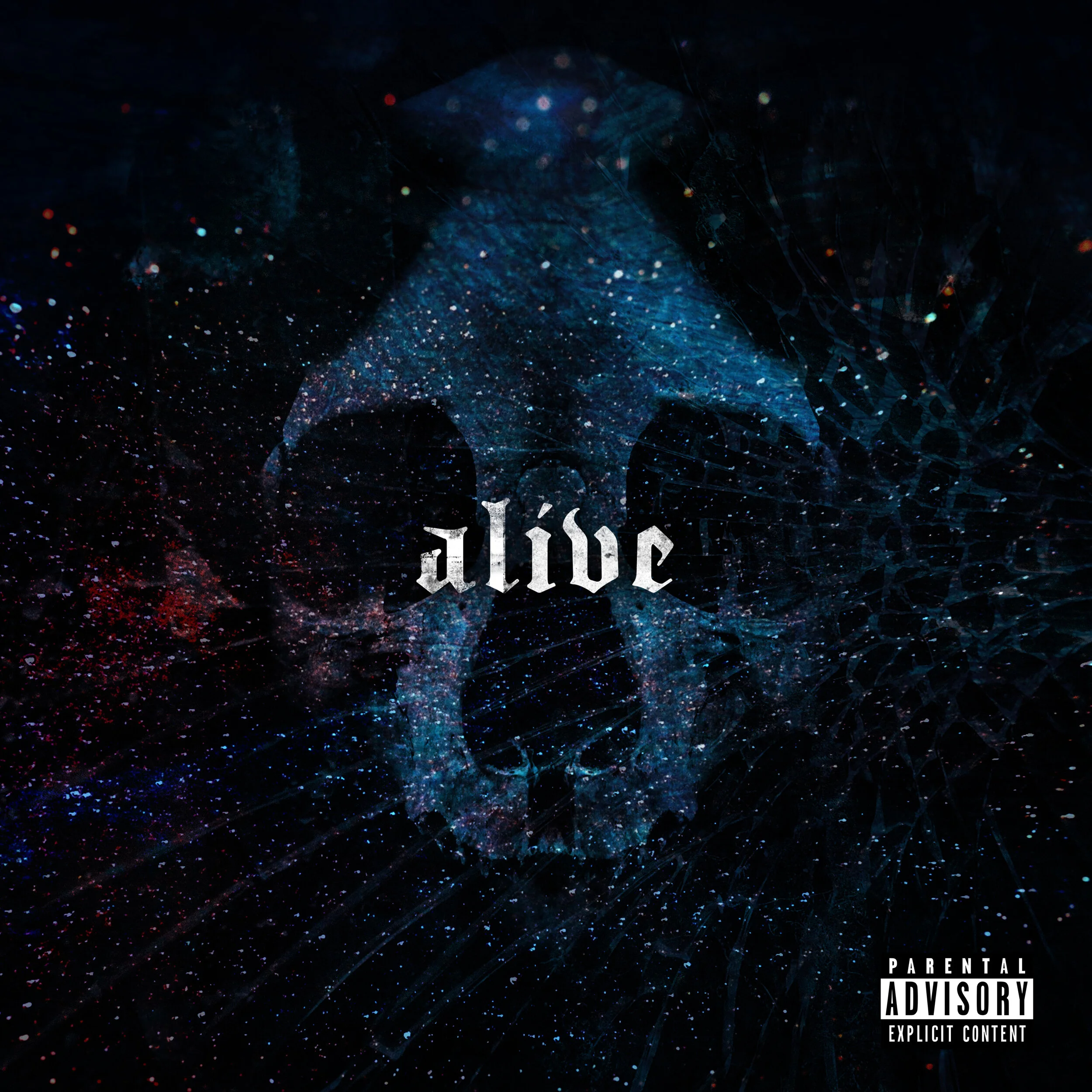 RMLLW2LLZ-Alive-SingleCover.jpg