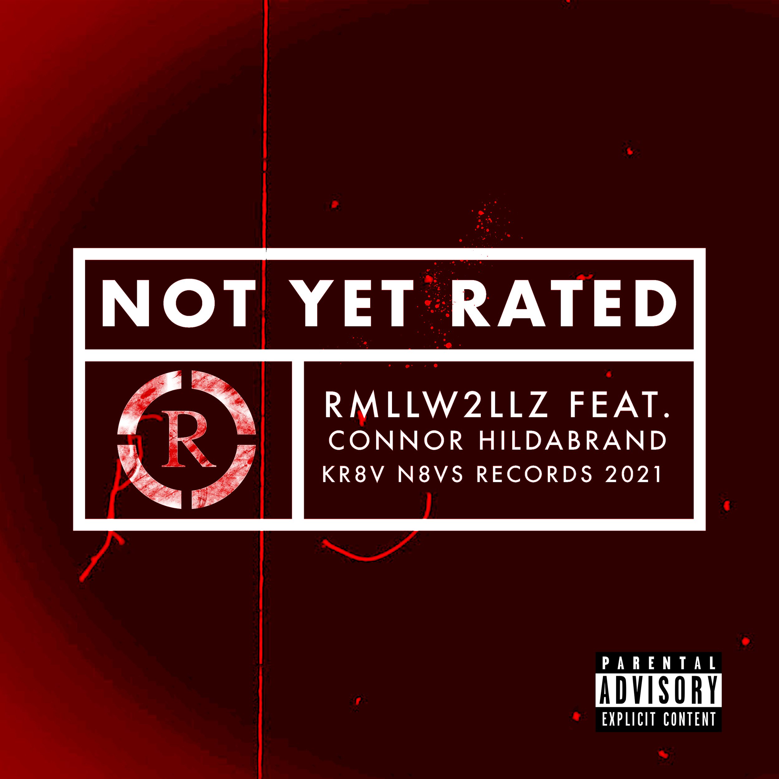 RMLLW2LLZ-NotYetRated-Cover  PA.jpg
