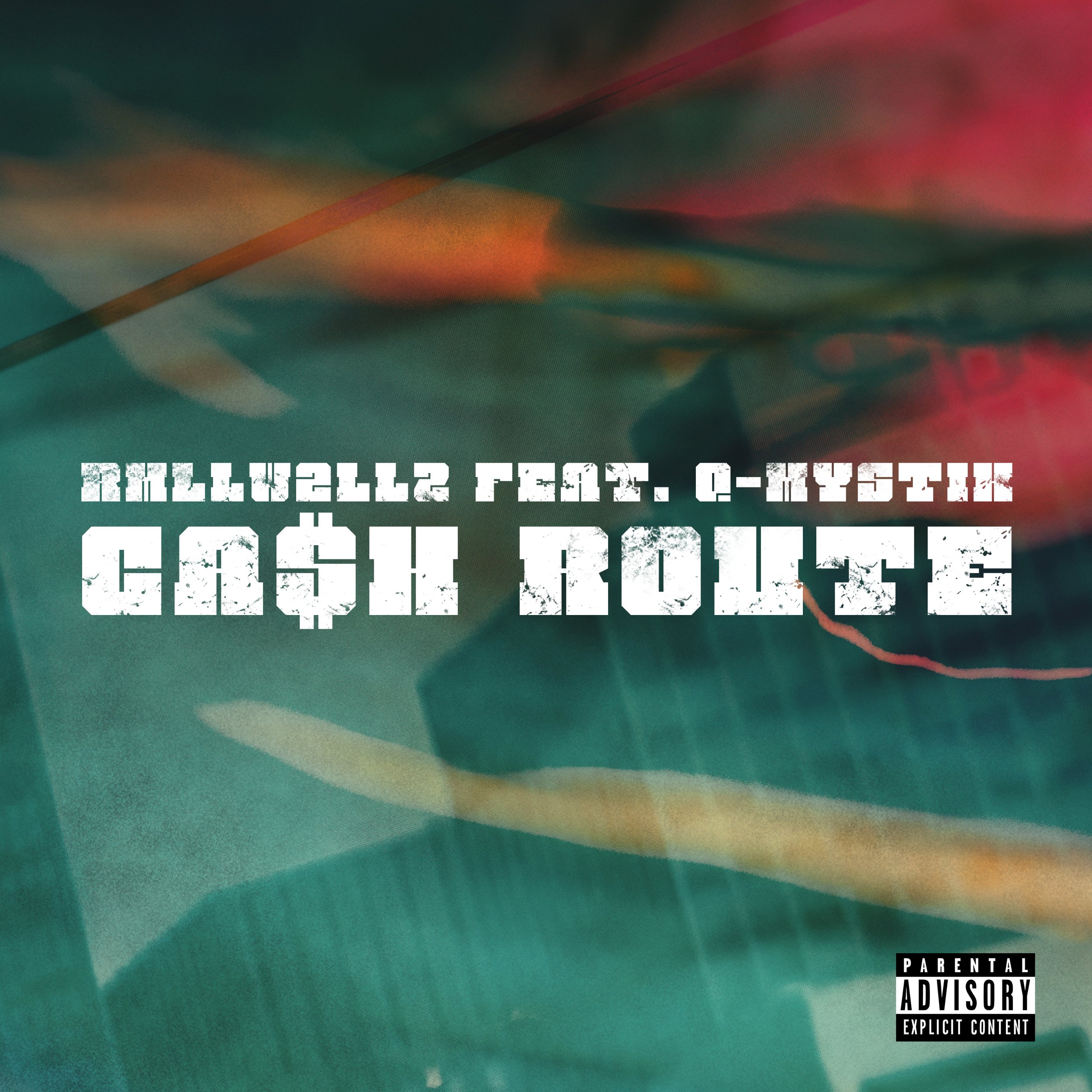Rmllw2llz-CashRouteCover.jpg