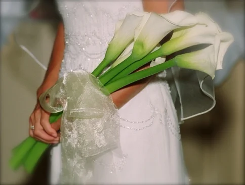 Bride's Bouquet_4.JPG