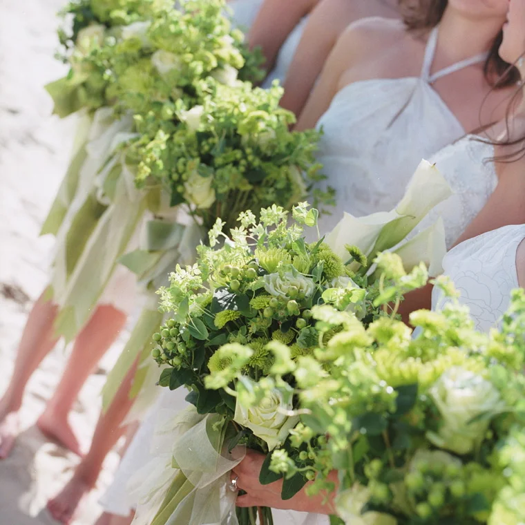 Bridesmaids.jpg