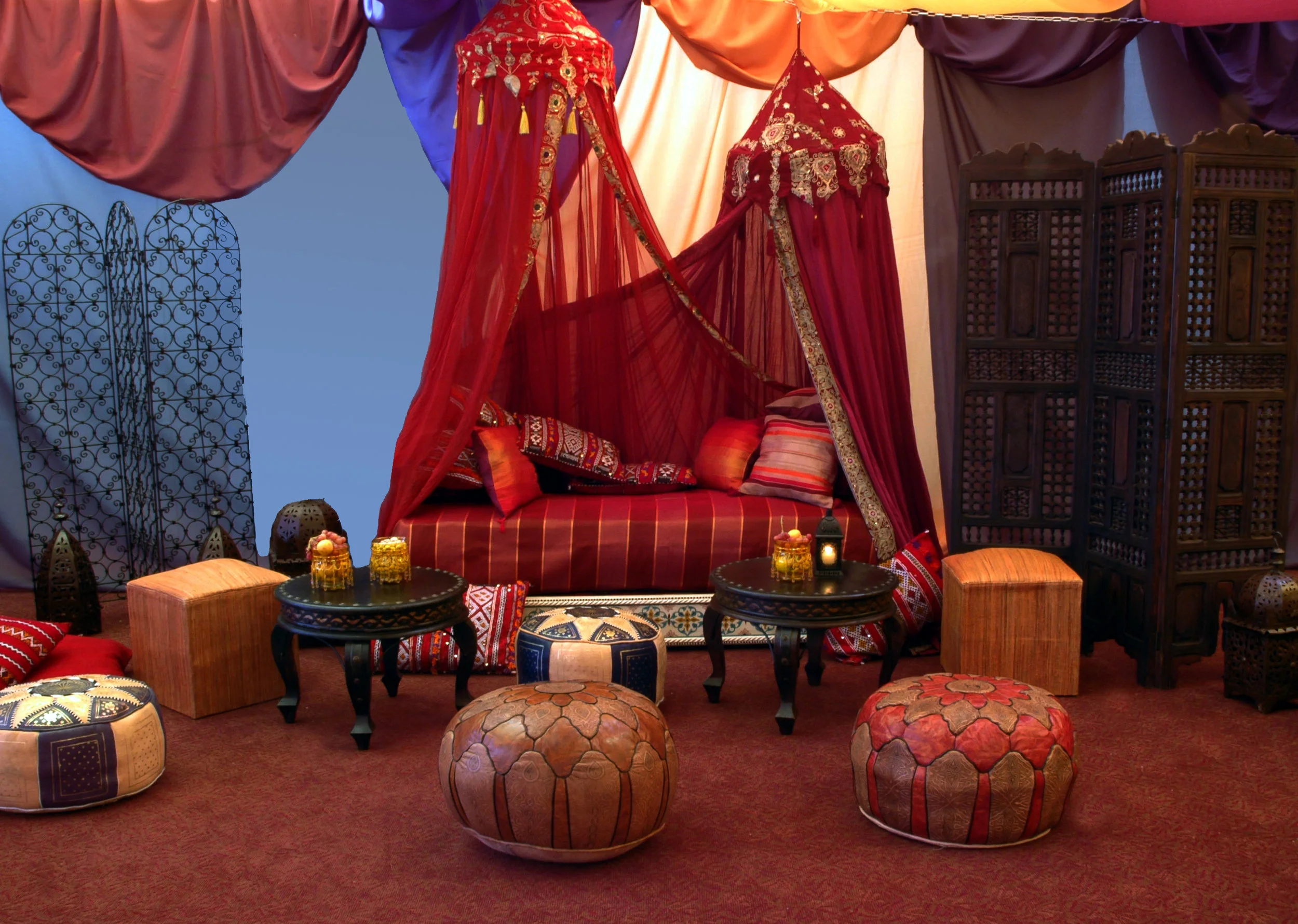 Moroccan Event 009.jpg