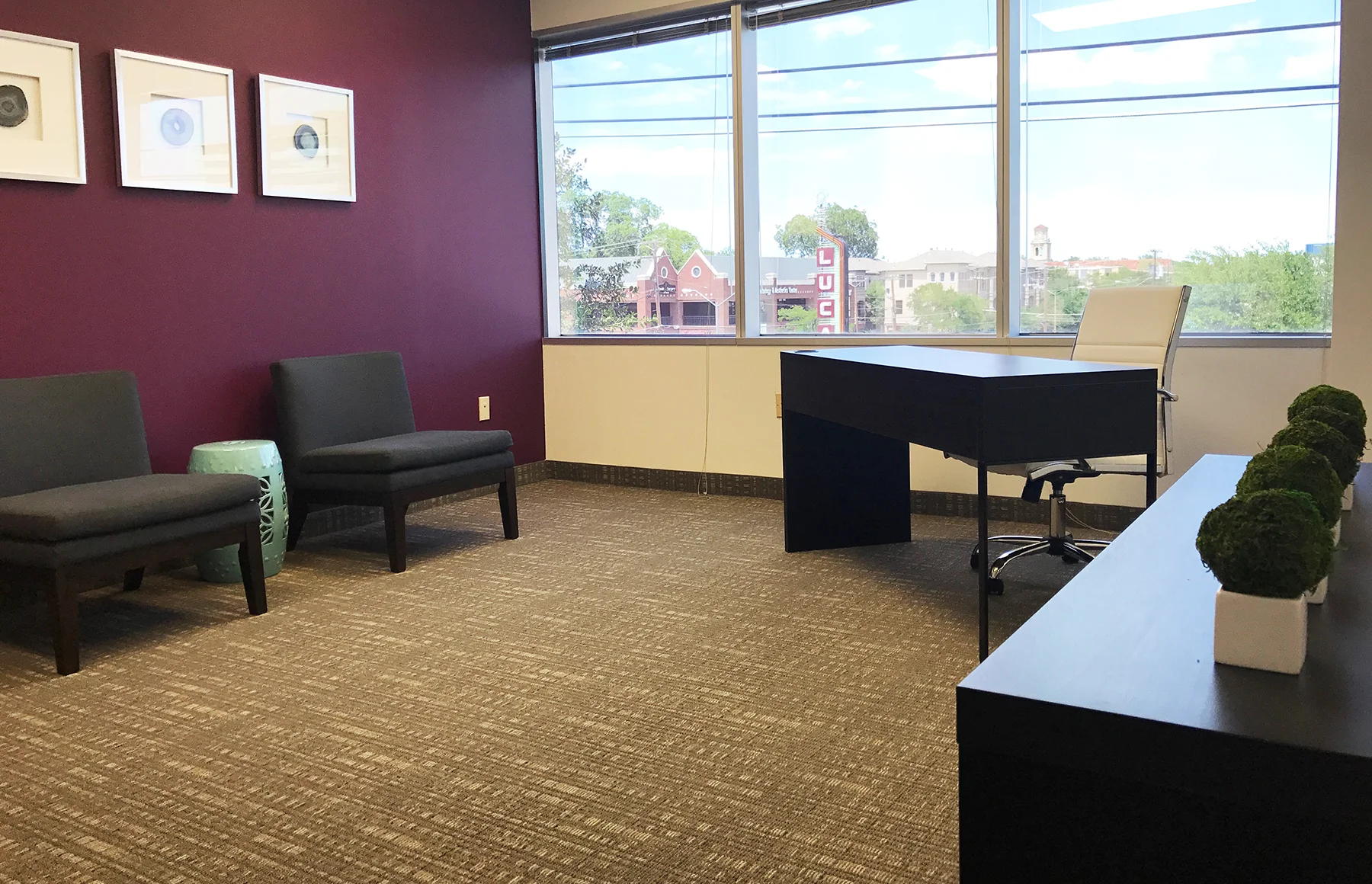 Wine Office.jpg