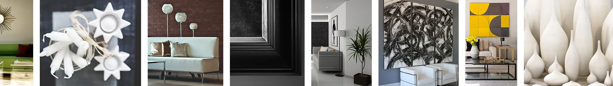 residential decor banner I.jpg
