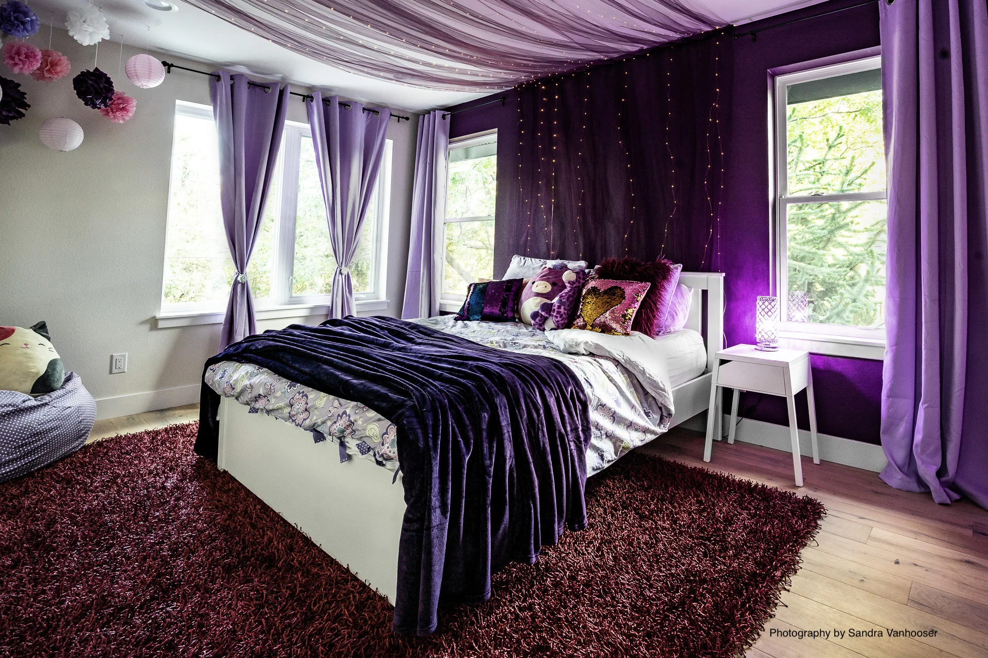 Jade Bedroom I SV.jpg