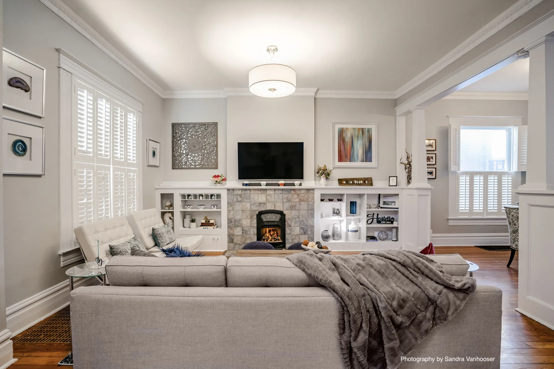 3-2018 Heidi Downtown Livingroom-3 SV.jpeg