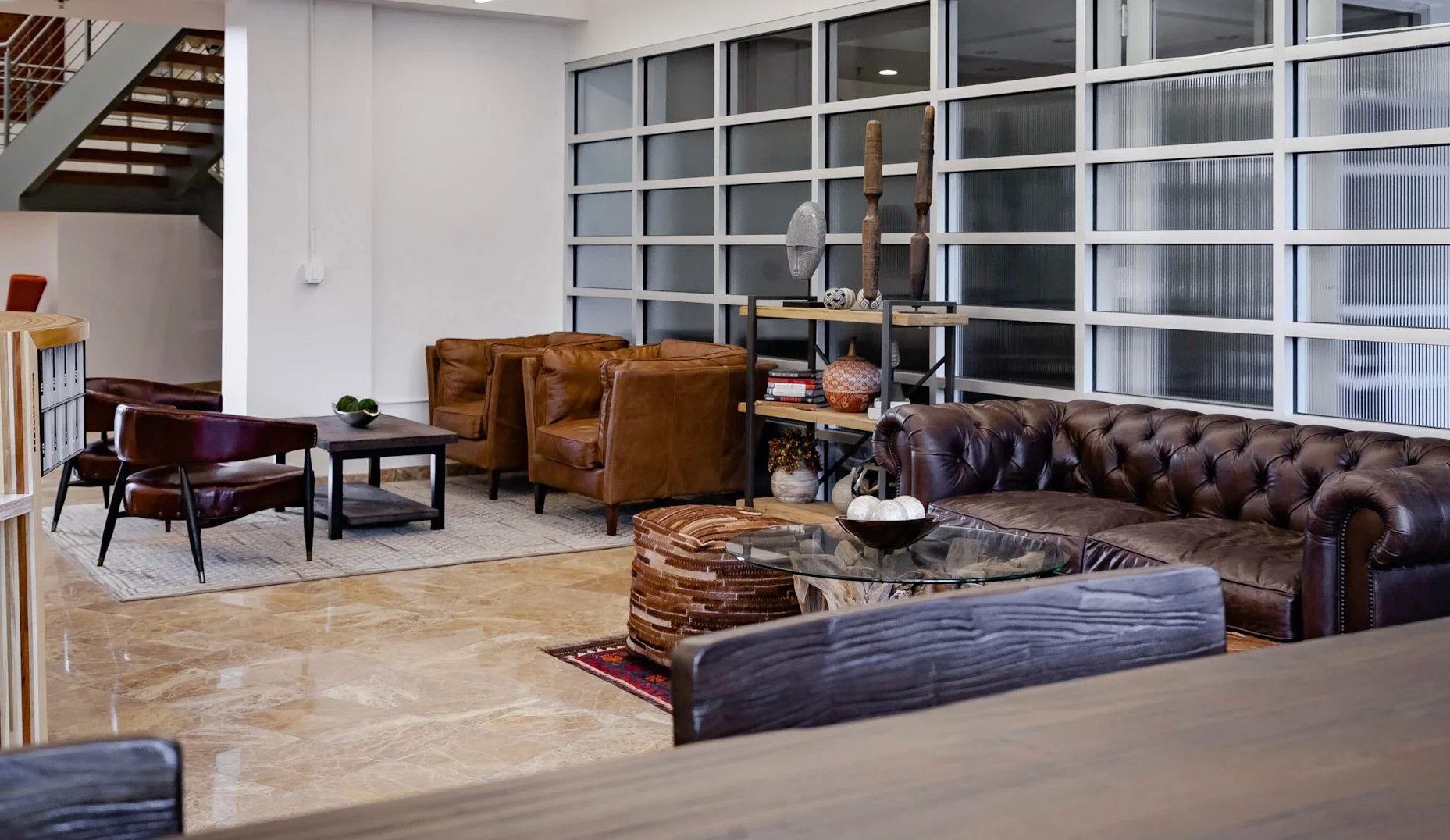 21-2019 Heidi DTC Office Space LR-20.jpg