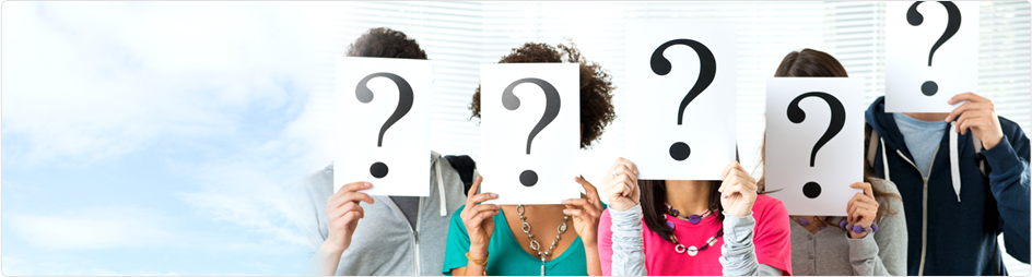 faq-banner.png