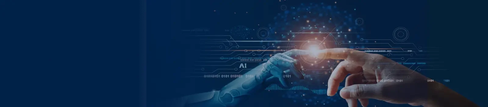 generative-ai-information-page-banner.webp