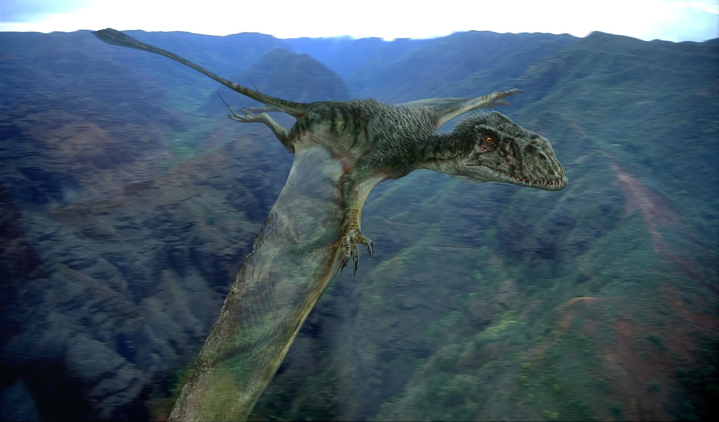 Jurassic_World_Dimorphodon.jpg