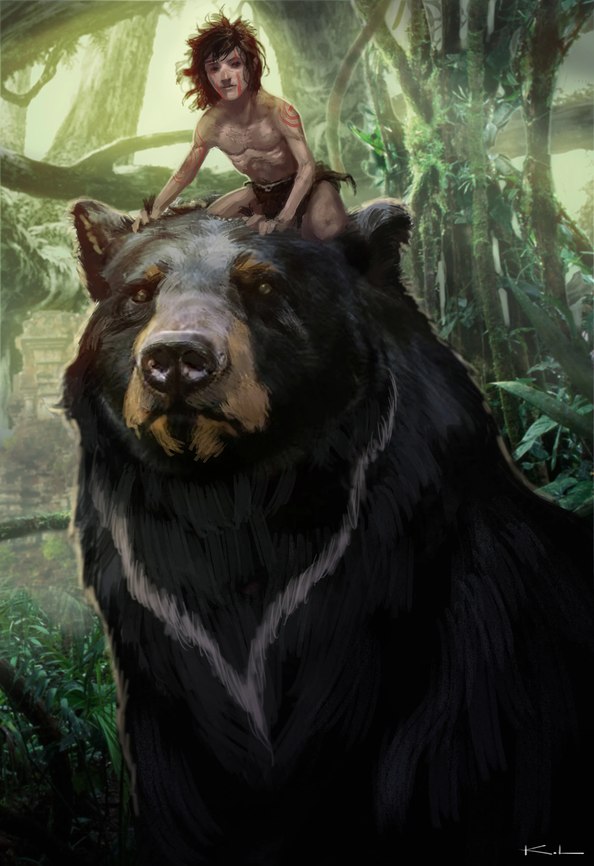 Jungle-Baloo-and-Mowgli.jpg