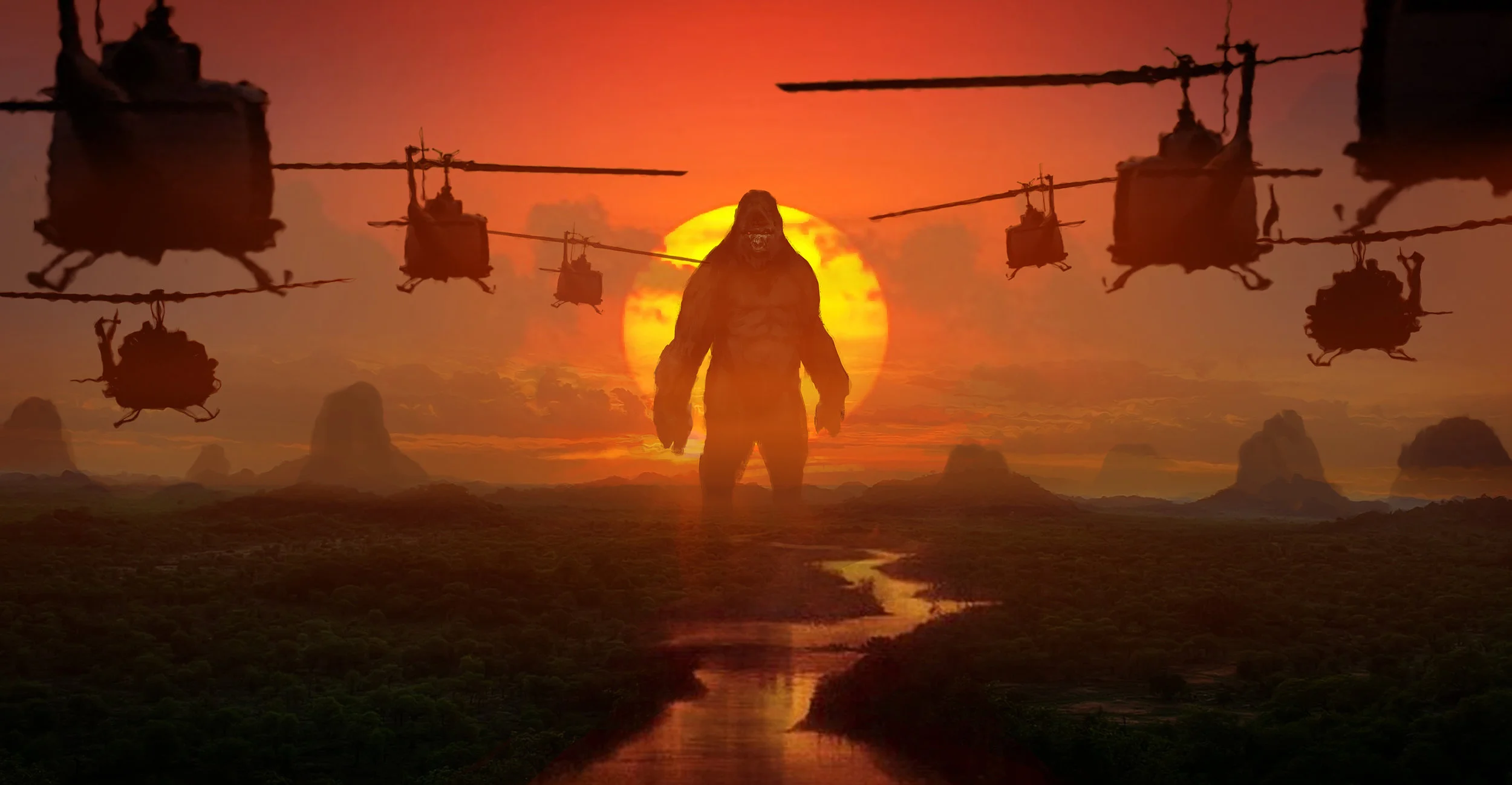kong-valyries-01.jpg