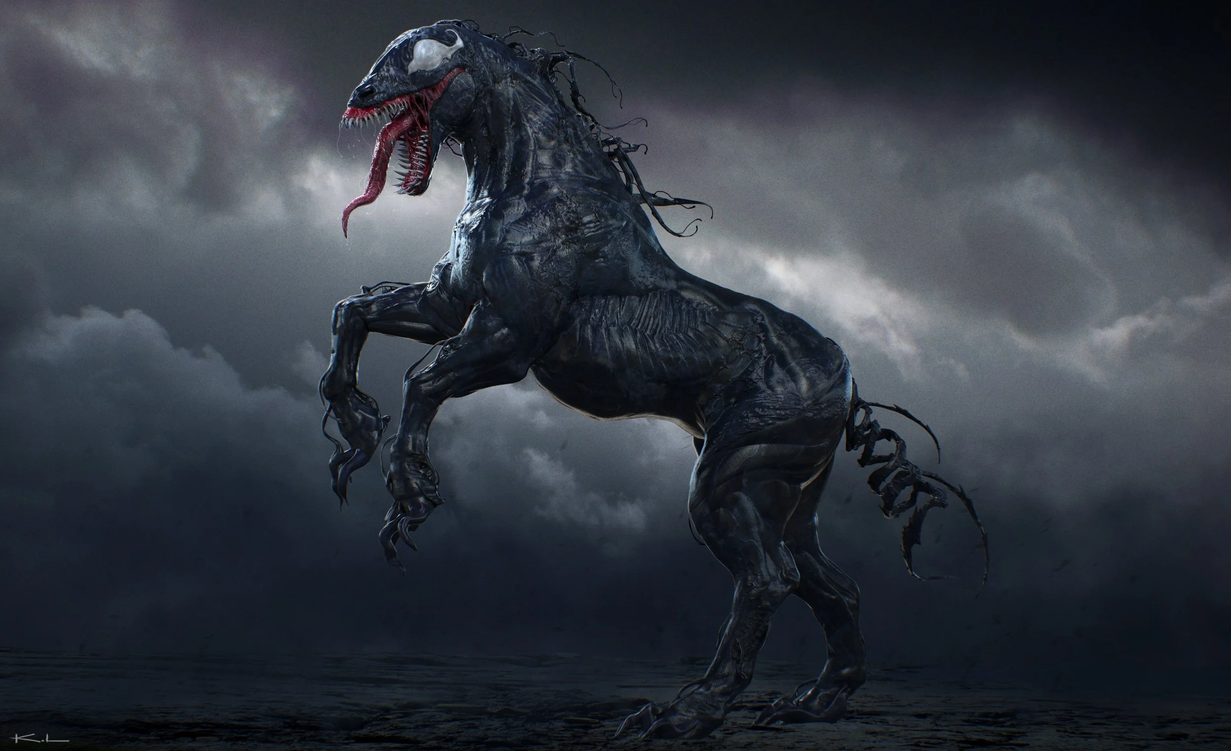 Venom_Horse_01.jpg