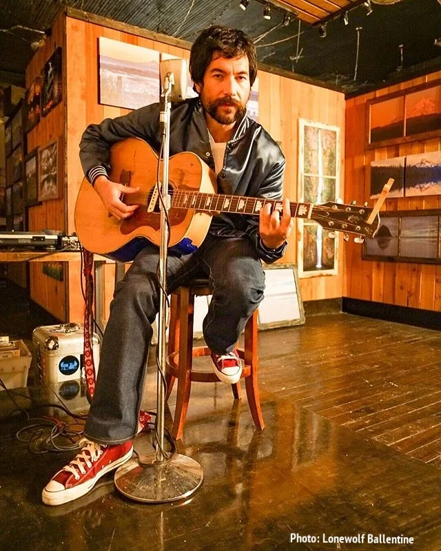 Randy guitar gallery 11_17.jpeg