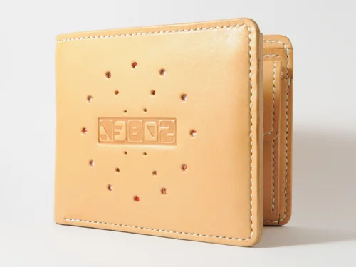 Type A — POINT73802