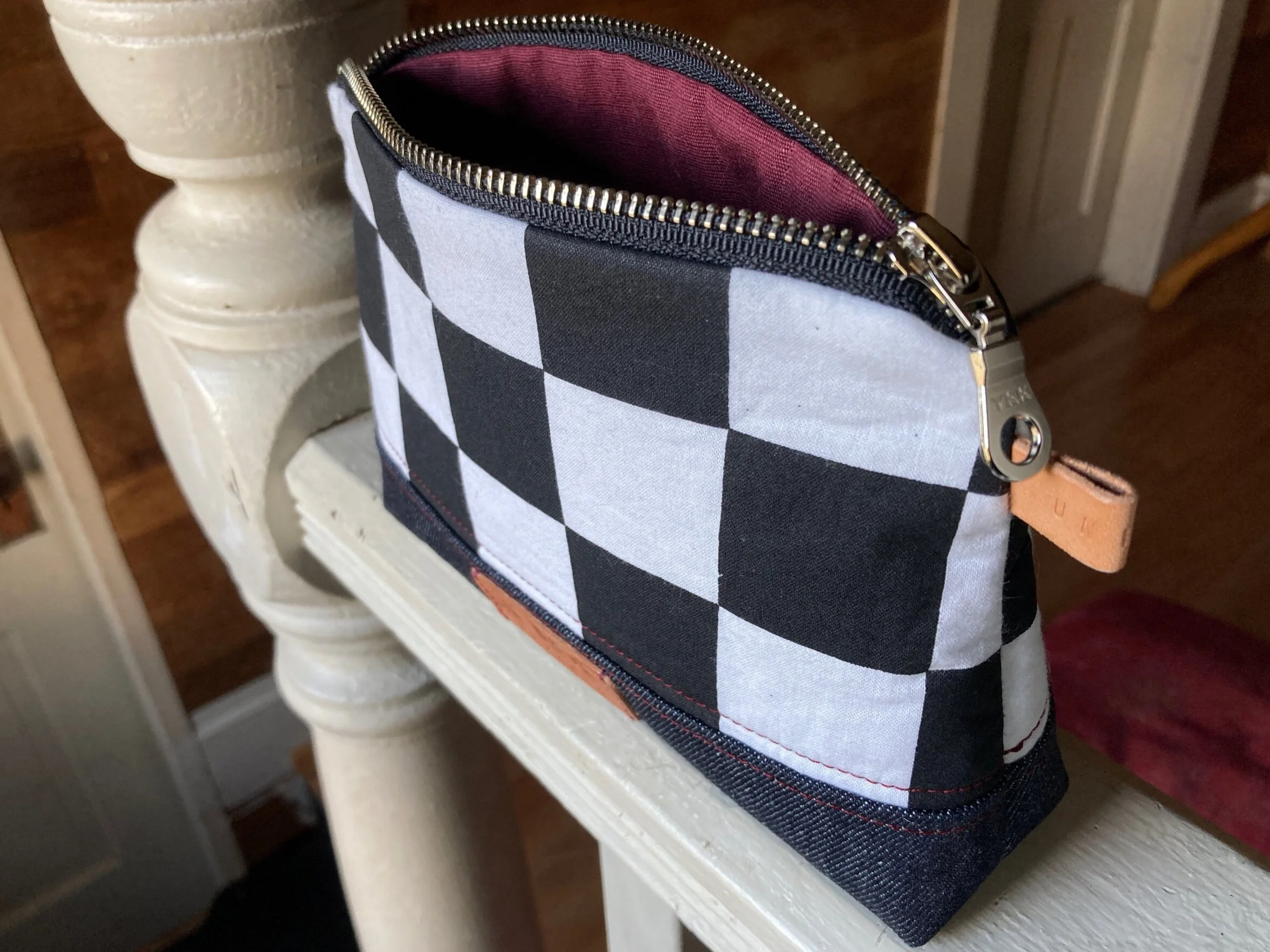 782B7B6E-FC1A-439B-A773-707E94F20580