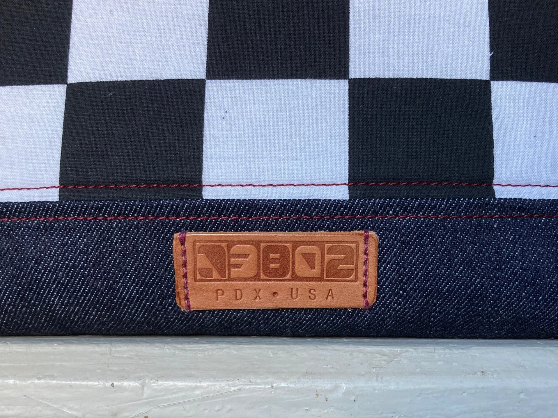 F55EEC5D-B47A-4188-83C0-EDE3E9BBEF83