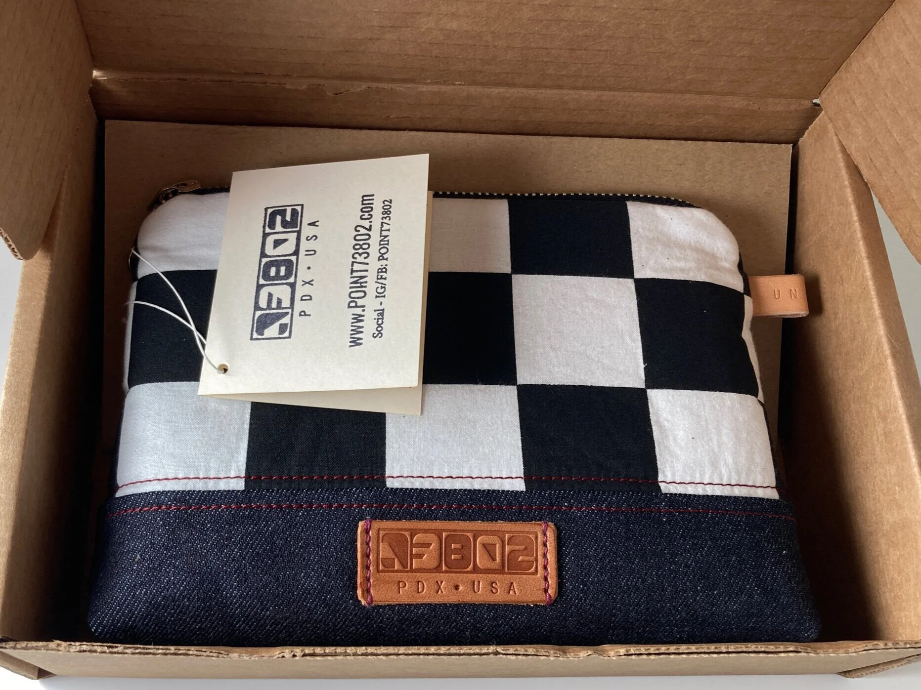 066D3CD7-9FD7-4329-964D-AF5AC9CBDF4A