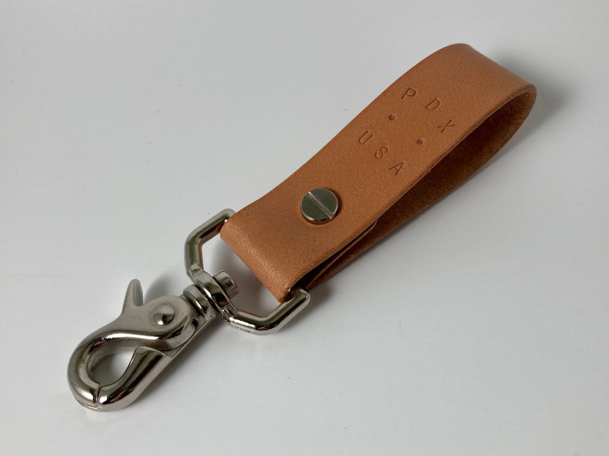 9B02DDA2-2251-4244-84F2-512052C43773