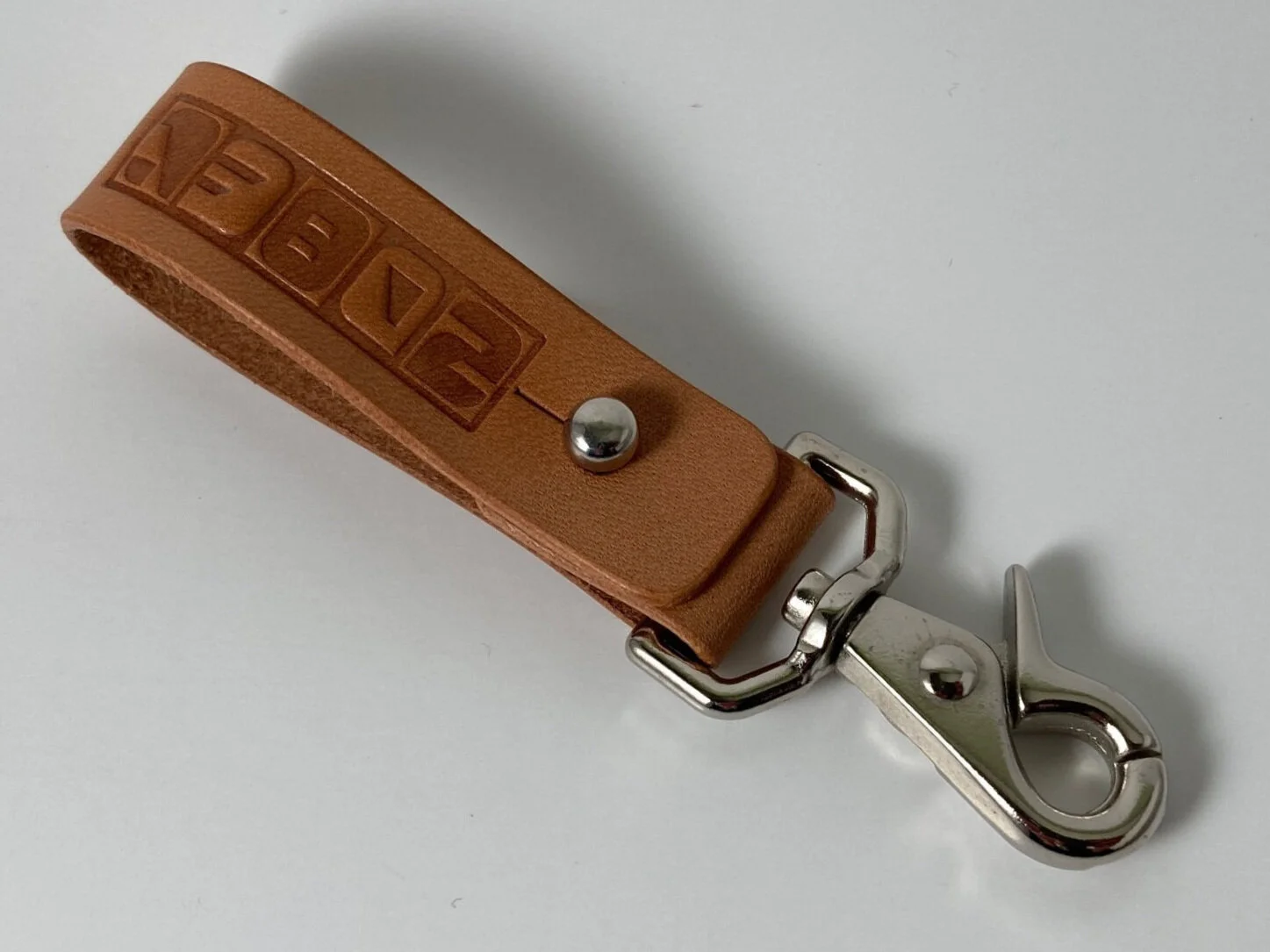 3B86B092-4A31-439D-9C18-F421D8D91F6D