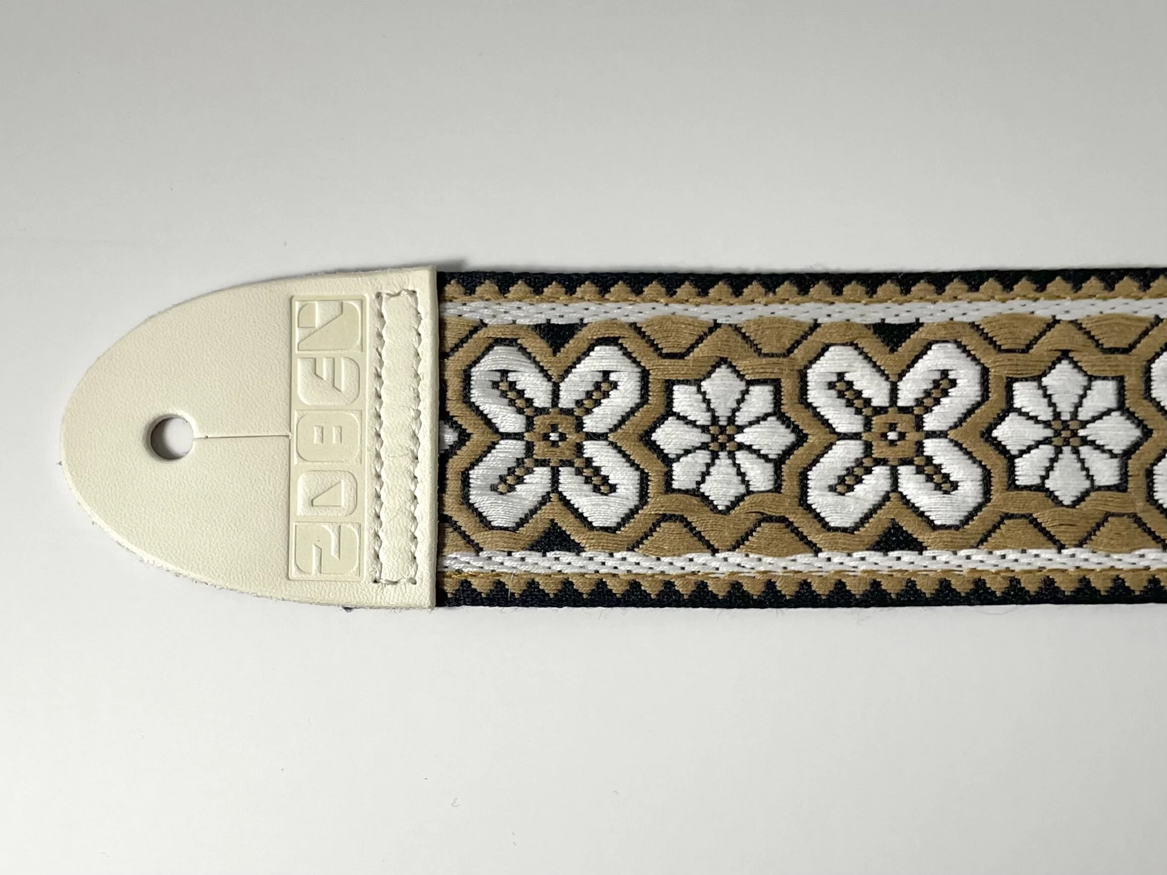 40D2F6BF-CDB7-4B88-9DA4-E1080644B77F