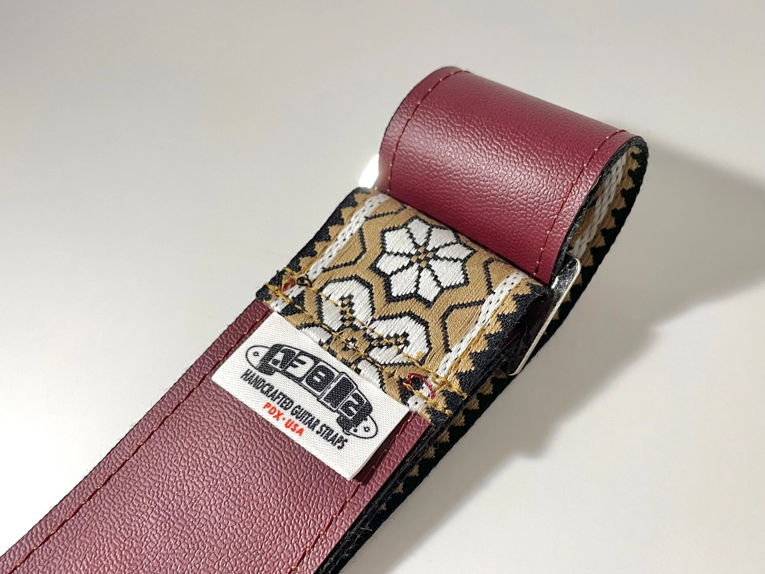 D3A6A9BF-A0DC-4060-AB11-B50232D0D6DB