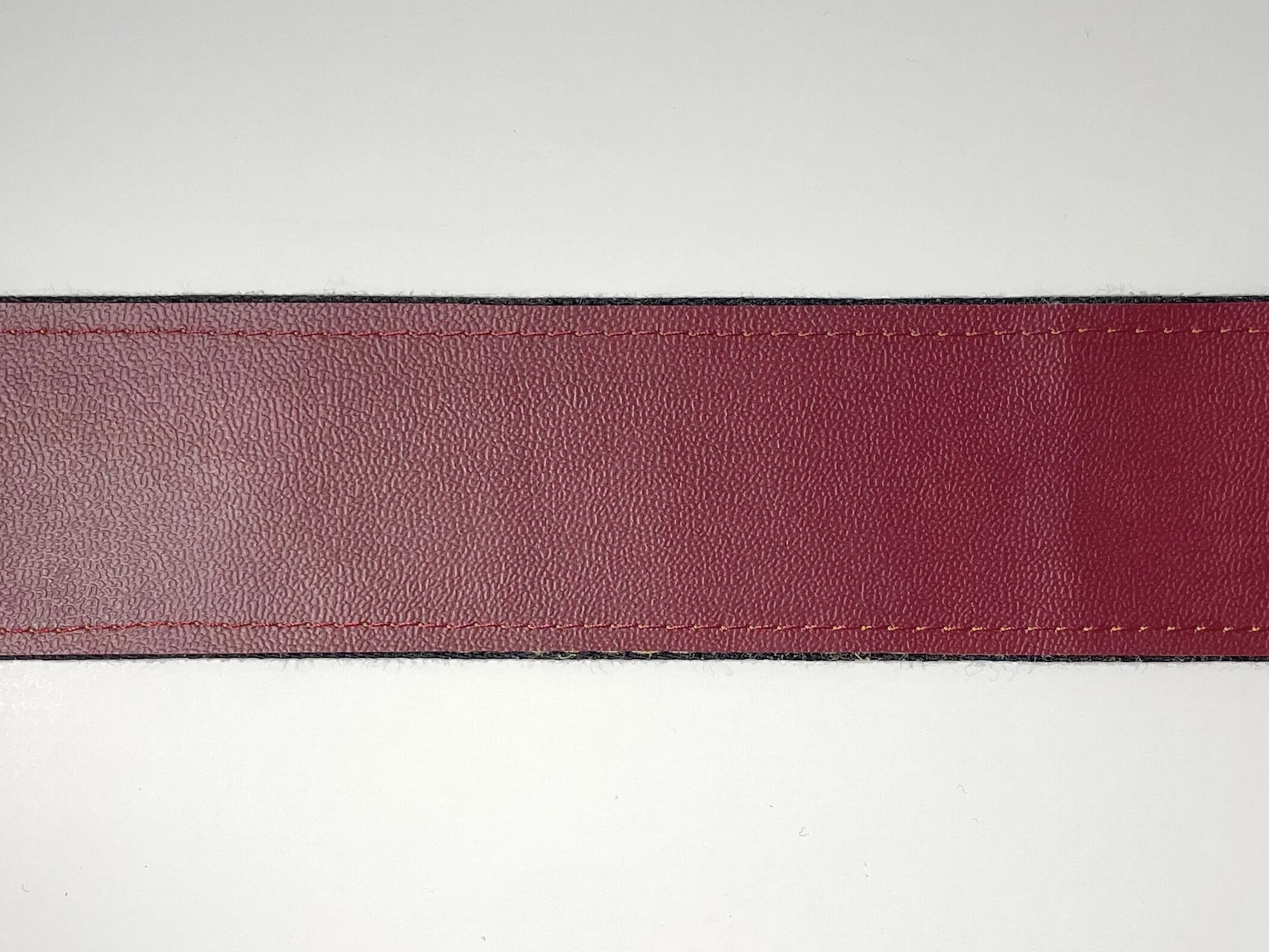 95EAADD8-BFCF-459B-90EF-1977B14D8154