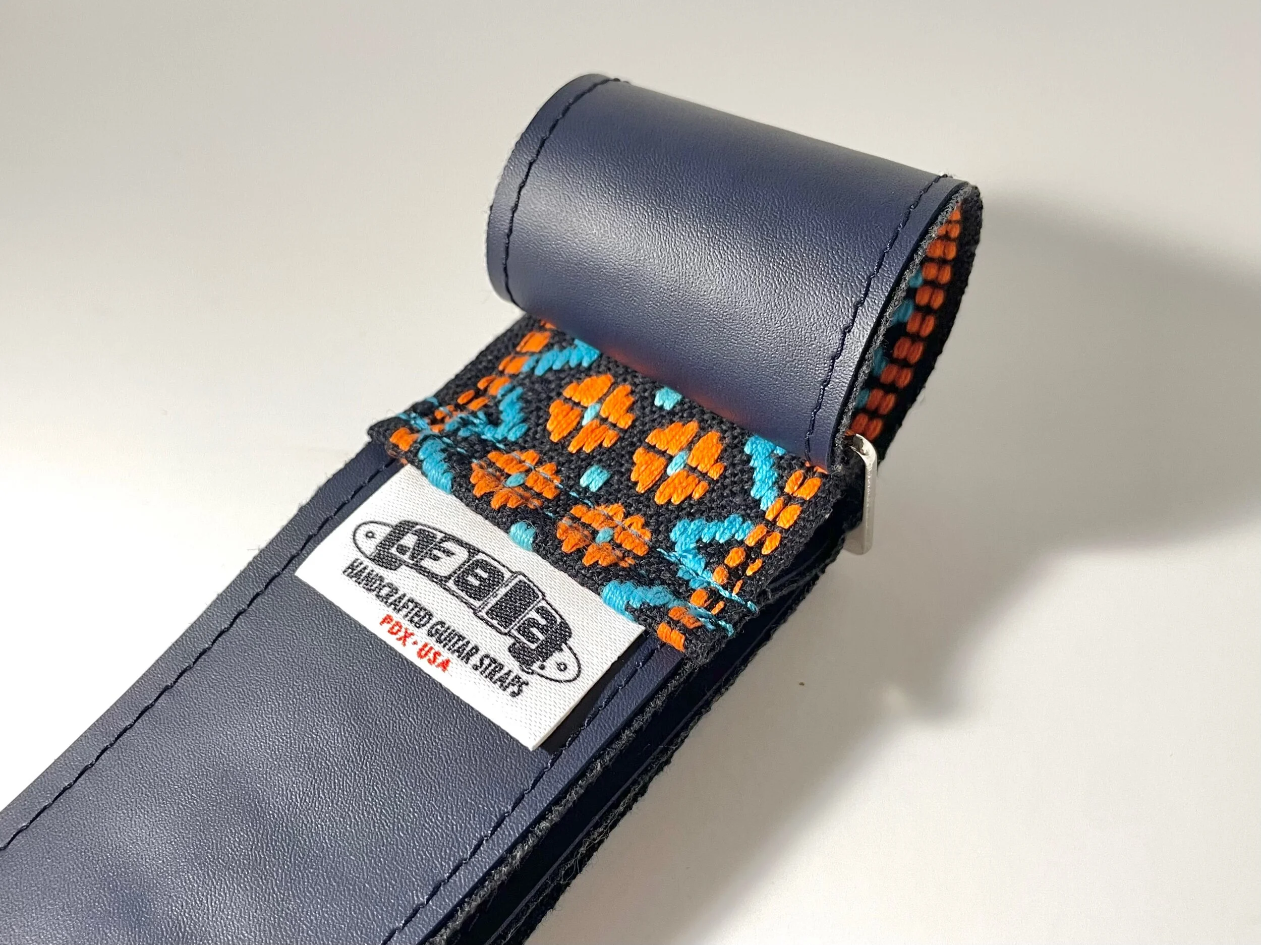 CD97D0D7-FA7B-491A-9F35-1FFDB28D05AE