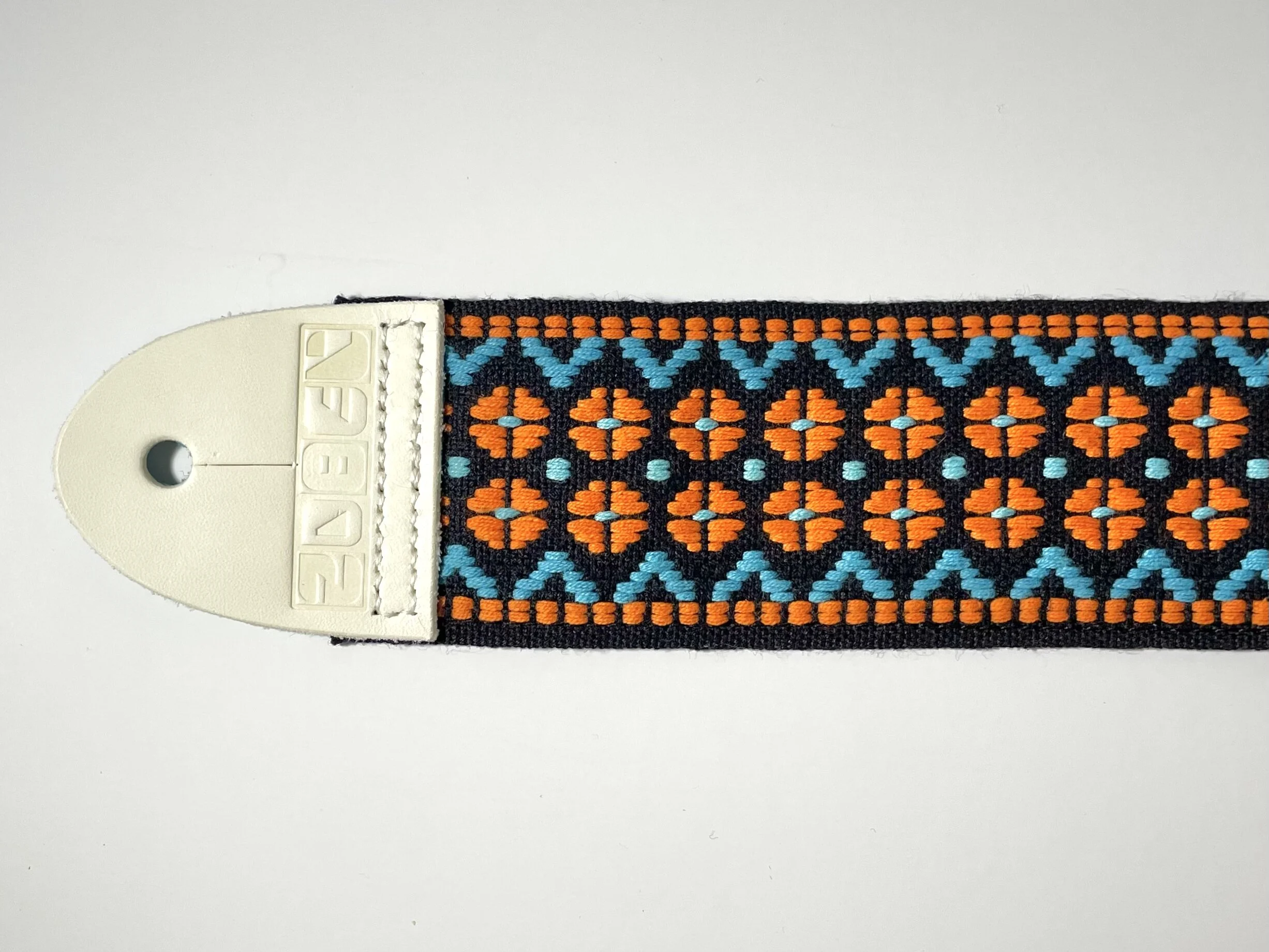 EF171355-B68F-419B-9962-CD9398523AC8