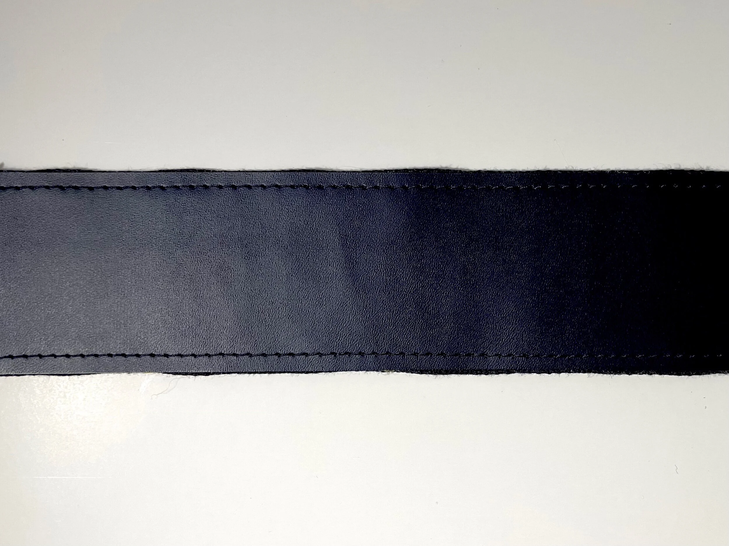 C93B0736-878E-4980-8467-025B862779AA