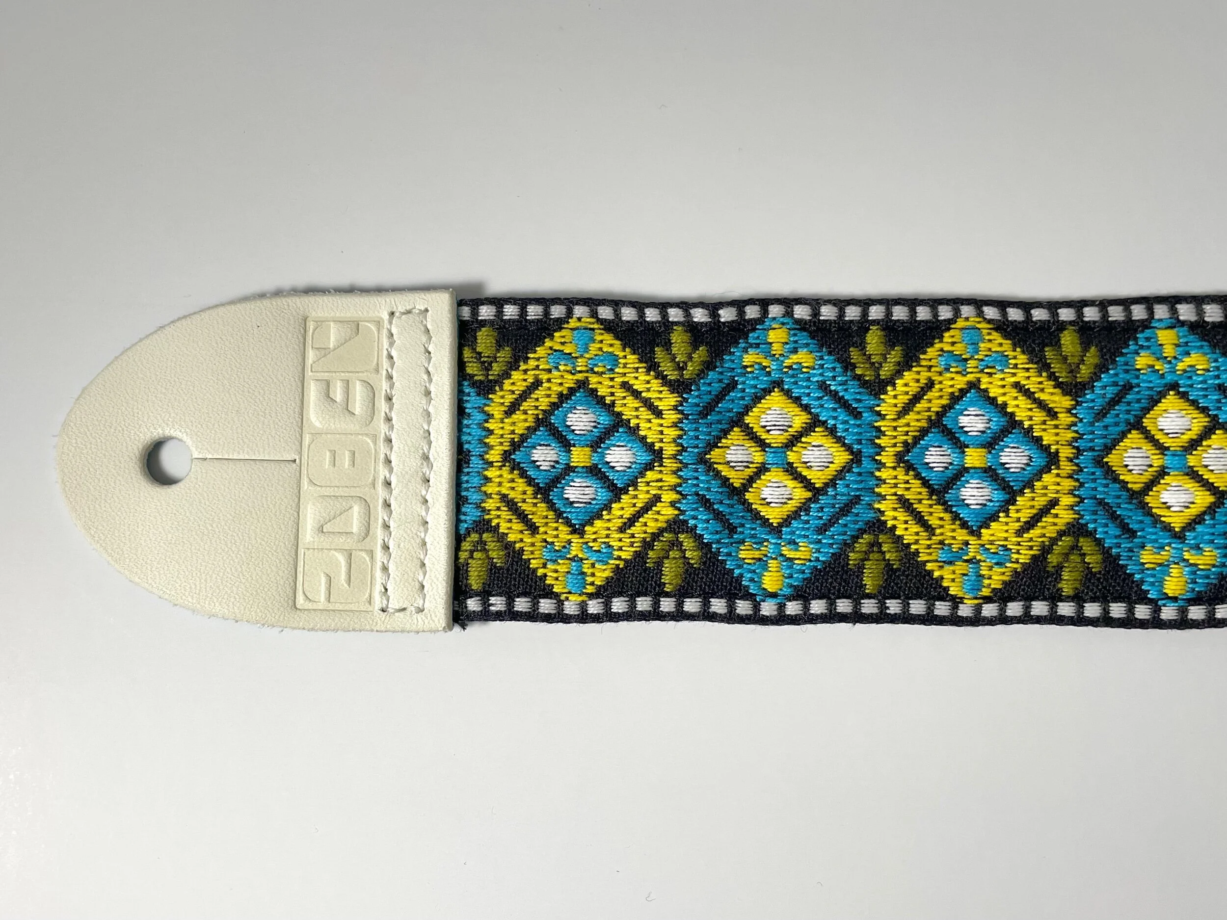 0AEA28B2-D73A-4168-BD40-4A2E6691C011