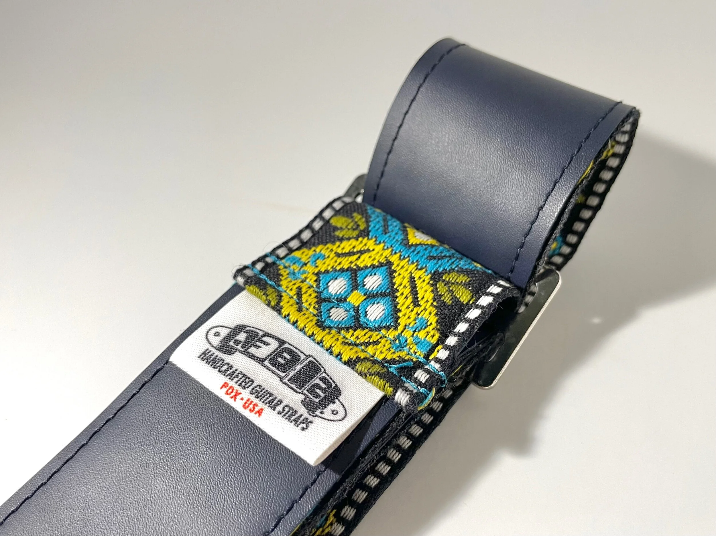 5F536862-BEC2-4E26-ADC8-183654C5C1E2