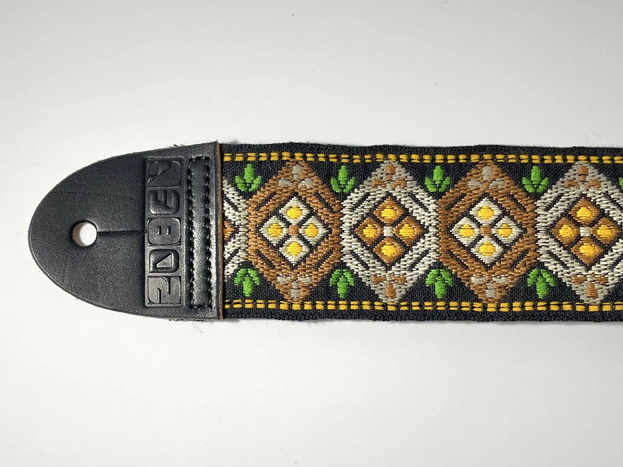 D772525C-A028-4671-84C6-A5E416F02736