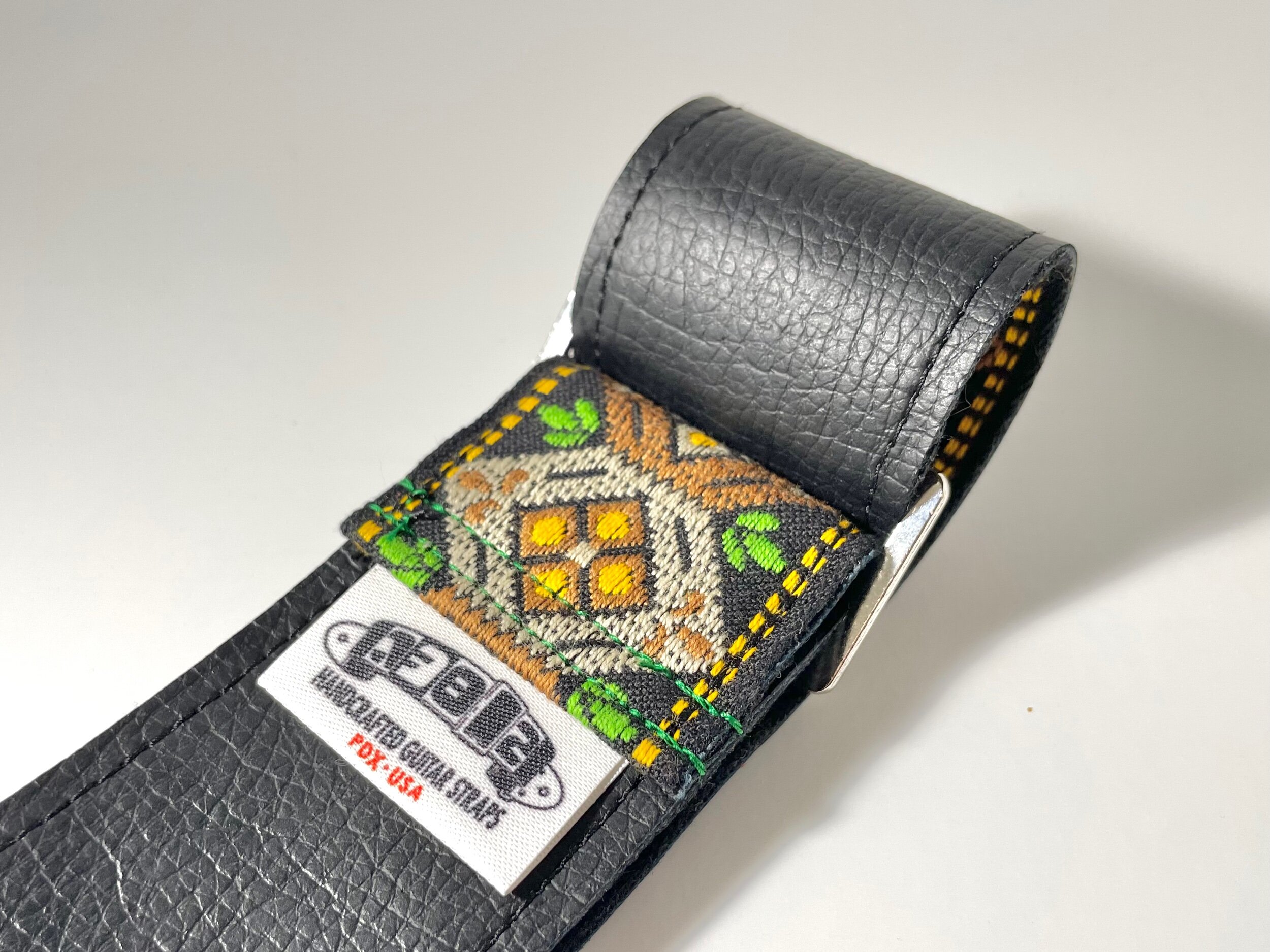 81B62663-CADC-4392-8152-928040456F4B