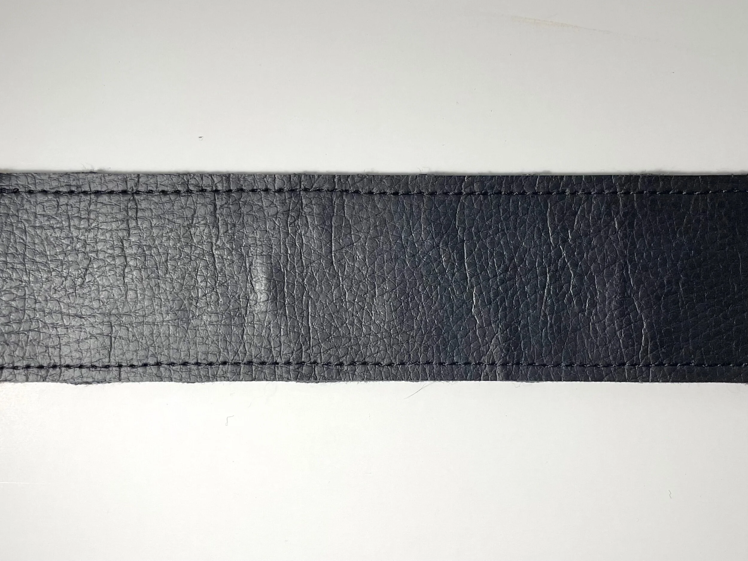 CA45A64D-3A58-4C67-BDE6-18D9A7EC0D54